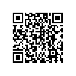 DW-04-19-F-S-1020 QRCode