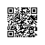 DW-04-19-F-S-1035 QRCode