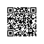 DW-04-19-F-S-1065 QRCode