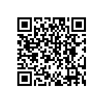 DW-04-19-F-S-985 QRCode