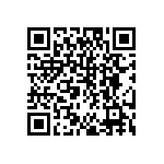 DW-04-19-F-S-990 QRCode