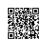 DW-04-19-F-S-995 QRCode