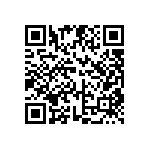 DW-04-19-G-D-870 QRCode