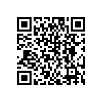 DW-04-19-G-T-400 QRCode