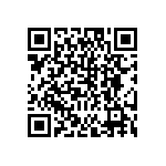 DW-04-19-L-D-900 QRCode