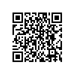 DW-04-19-L-S-534 QRCode