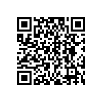 DW-04-19-S-S-1055 QRCode