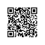 DW-04-19-T-D-921-LL QRCode