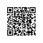 DW-04-19-T-D-995 QRCode