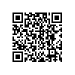 DW-04-19-T-Q-1150 QRCode