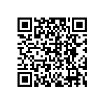 DW-04-19-T-S-1000 QRCode