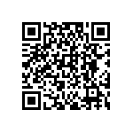 DW-04-19-T-S-1002 QRCode