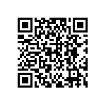 DW-04-19-T-S-1020 QRCode