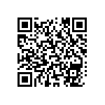 DW-04-19-T-S-975-002 QRCode