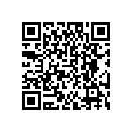 DW-04-20-F-D-800 QRCode