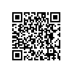 DW-04-20-F-D-815 QRCode