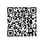 DW-04-20-F-D-835 QRCode