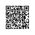 DW-04-20-F-D-845 QRCode