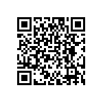 DW-04-20-F-D-880 QRCode