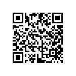 DW-04-20-F-S-810 QRCode