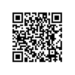 DW-04-20-F-S-850 QRCode