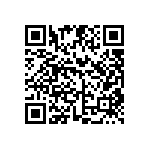 DW-04-20-G-D-661 QRCode