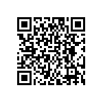 DW-04-20-G-D-750 QRCode