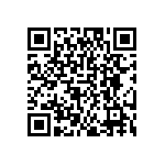 DW-04-20-G-S-420 QRCode