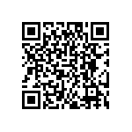 DW-04-20-G-S-700 QRCode