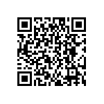 DW-04-20-G-S-879 QRCode