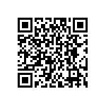 DW-04-20-L-D-665 QRCode