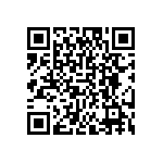 DW-04-20-L-D-700 QRCode