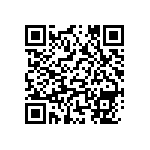 DW-04-20-L-D-850 QRCode