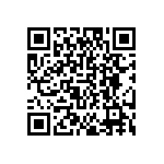 DW-04-20-L-S-870 QRCode