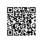 DW-04-20-L-T-400 QRCode