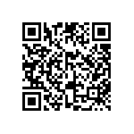 DW-04-20-S-D-395-004 QRCode