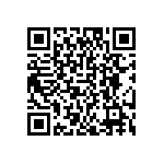 DW-04-20-S-T-400 QRCode