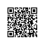 DW-04-20-S-T-450 QRCode