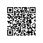 DW-04-20-T-D-355 QRCode