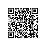 DW-04-20-T-S-590 QRCode