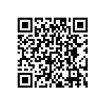 DW-04-20-T-S-762 QRCode