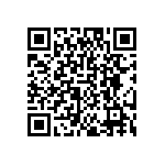 DW-04-20-T-S-770 QRCode