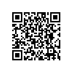 DW-04-20-T-S-820 QRCode