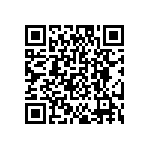 DW-04-20-T-S-866 QRCode