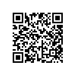 DW-05-07-G-D-205 QRCode