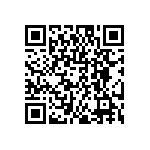 DW-05-07-G-S-209 QRCode