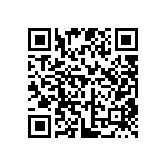 DW-05-07-G-S-215 QRCode