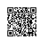 DW-05-07-G-S-230 QRCode