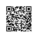 DW-05-07-L-D-200 QRCode