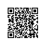 DW-05-07-L-S-200 QRCode